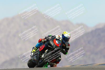 media/Apr-15-2022-Apex Assassins (Fri) [[9fb2e50610]]/Trackday Level 1/Session 4/Turn 9/